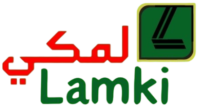 lamkielectronics.com